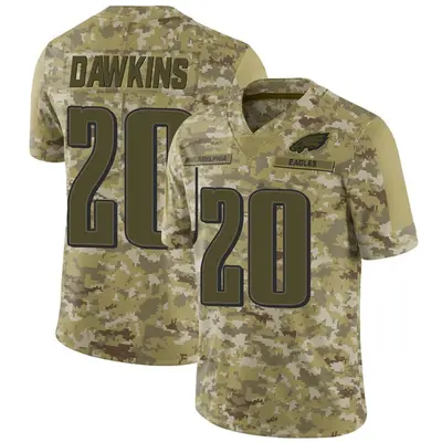 salute for service jersey