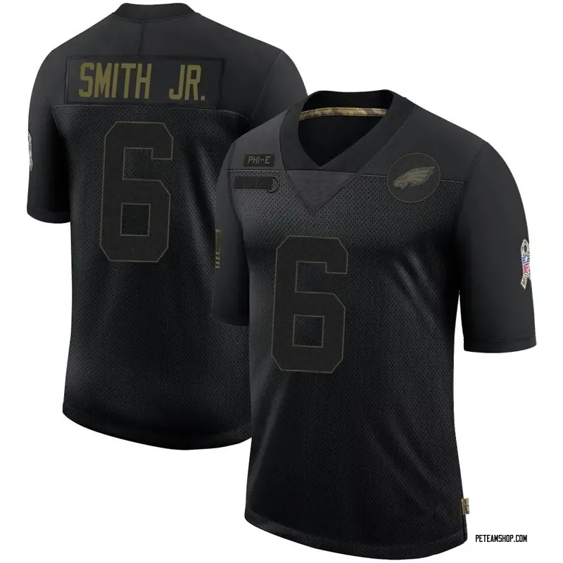 Men's Nike Philadelphia Eagles #91 Fletcher Cox White Stitched NFL Vapor  Untouchable Elite Jersey on sale,for Cheap,wholesale from China