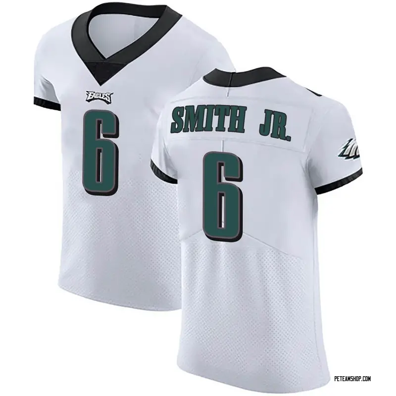 devonta smith shirts