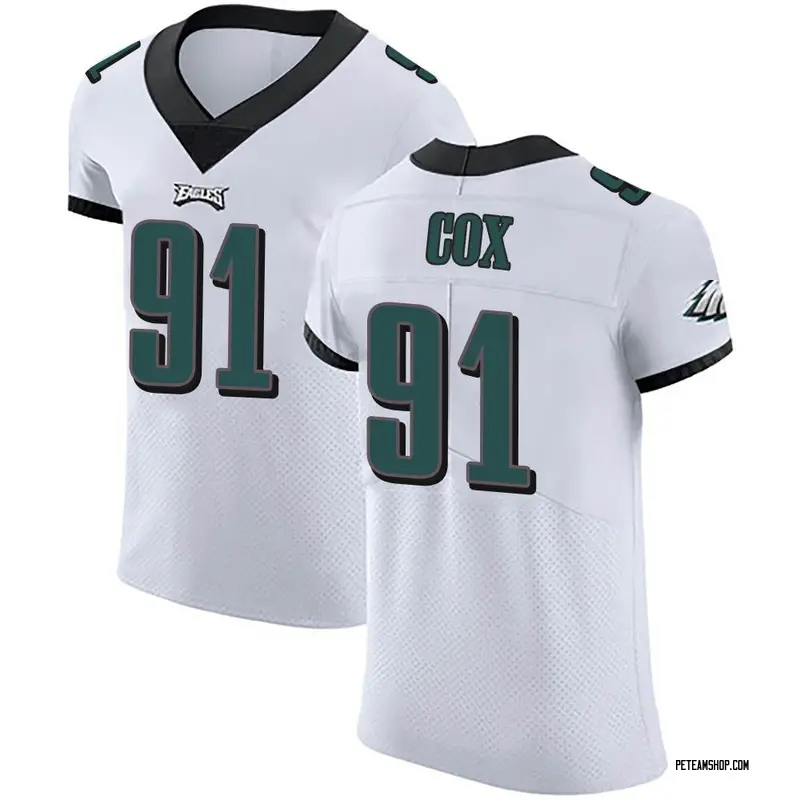 NFL_Jerseys 17J Jerseys de football hommes femmes jeunes Philadelphia'' eagles '11 aj Brown 6 Devonta Smith 26 miles sanders 20 Brian Dawkins 24  Darius Slay Jr. 