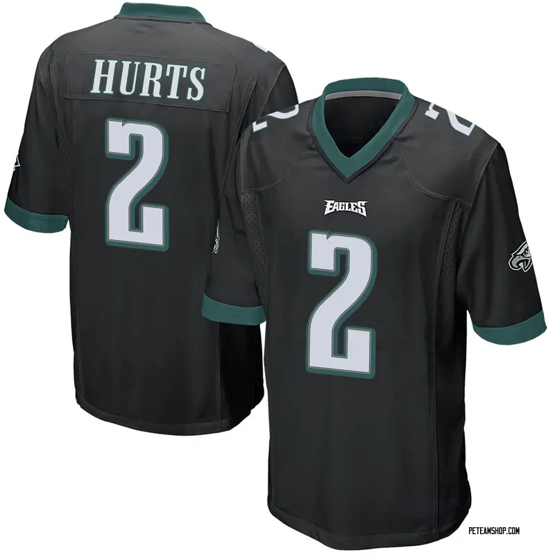 eagles hurts shirt