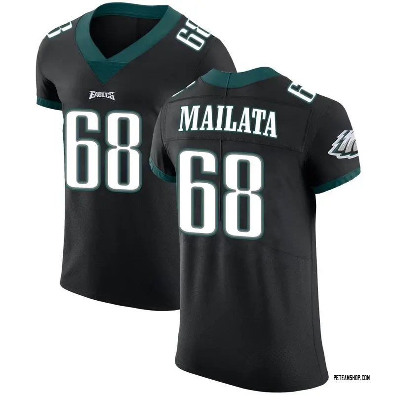 jordan mailata t shirt