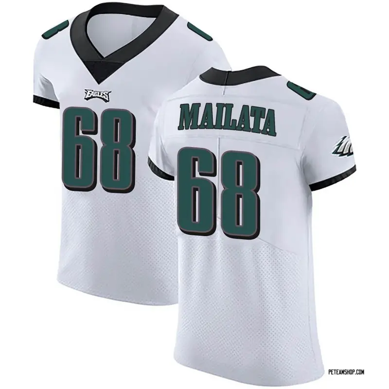 jordan mailata t shirt