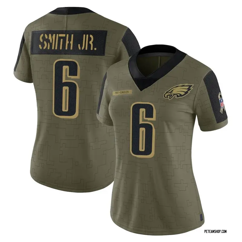 devonta smith jersey youth