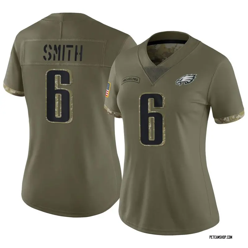 Philadelphia Eagles Batman DeVonta Smith A.J. Brown Quez Watkins Signatures  sweatshirt, hoodie, sweater, long sleeve and tank top