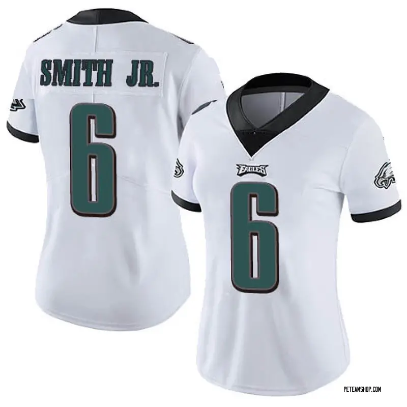 devonta smith jersey youth