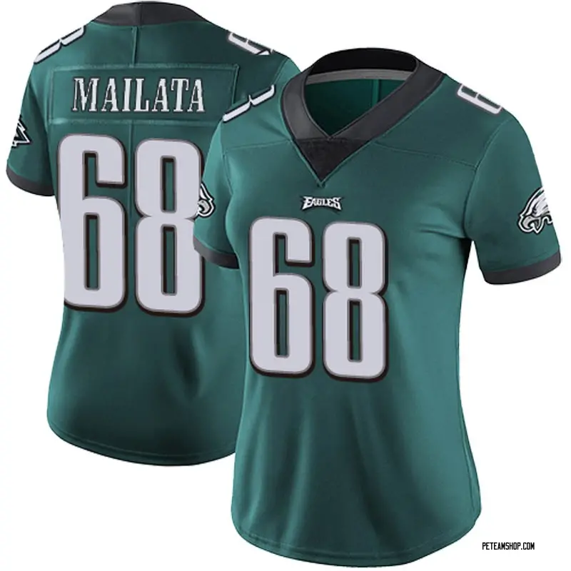 jordan mailata t shirt