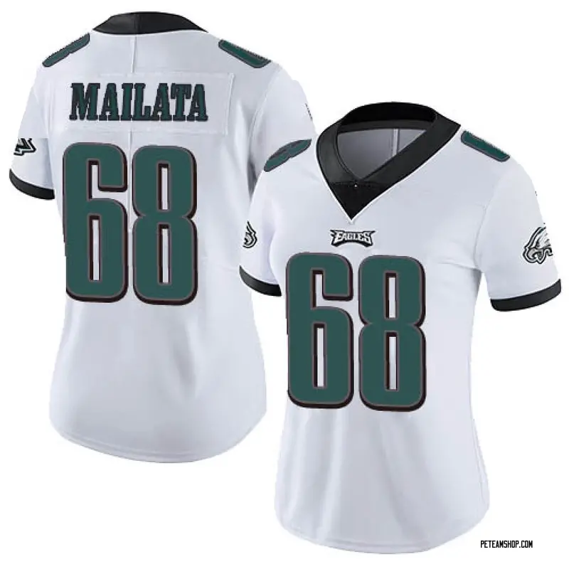 jordan mailata t shirt