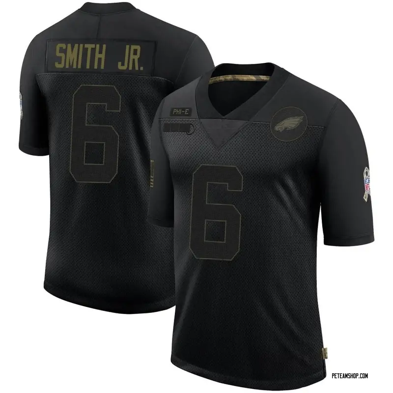 devonta smith jersey youth