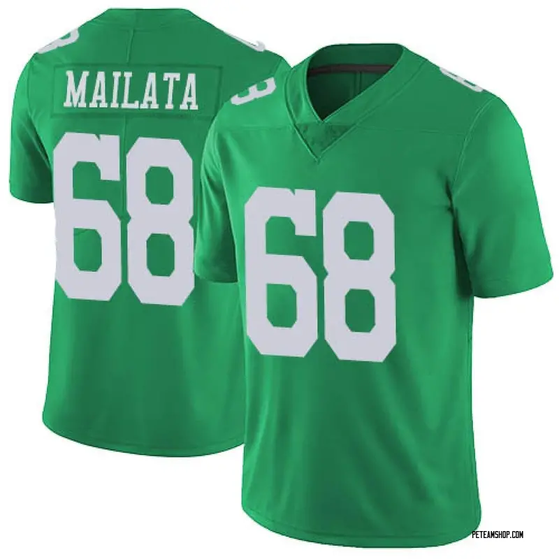 jordan mailata t shirt