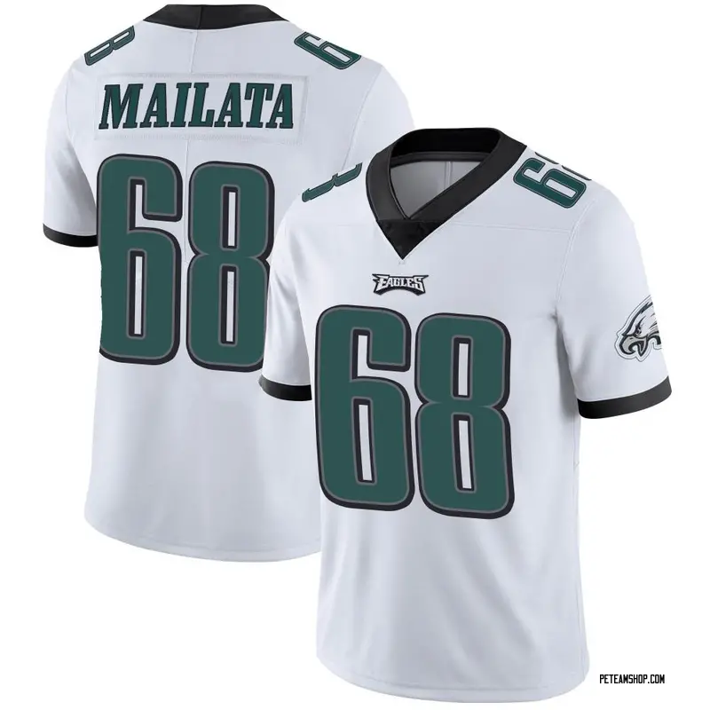 jordan mailata t shirt