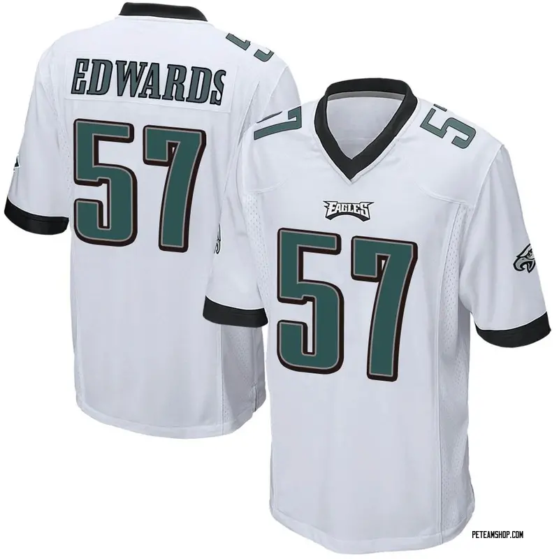 eagles jersey youth